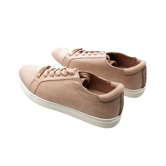 Sneakers - Picture 5 of 7